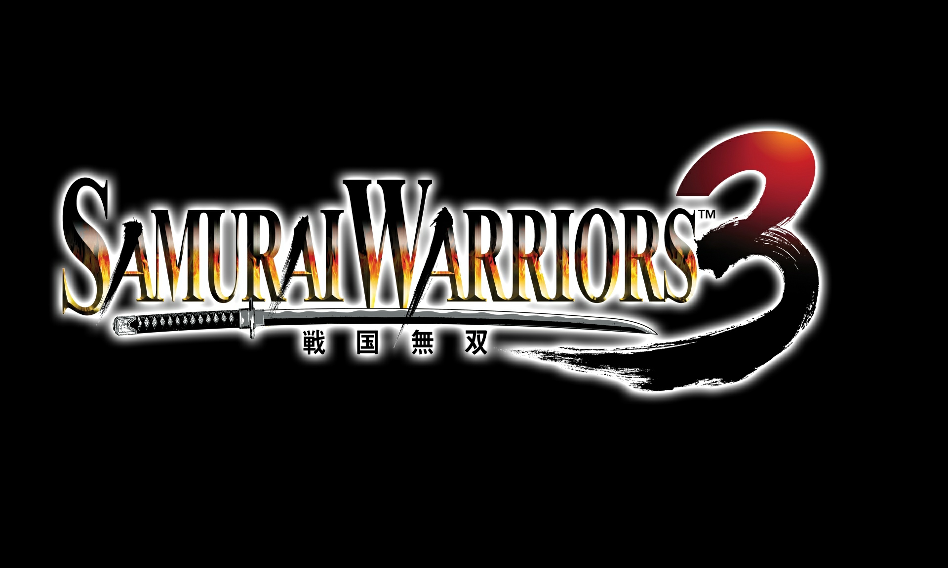 Samurai Warriors 3 - Imagen 14